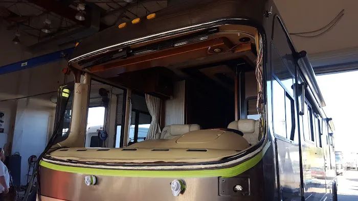 Havasu RV 0