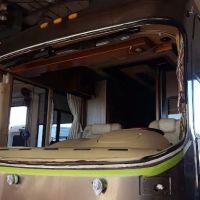 Havasu RV