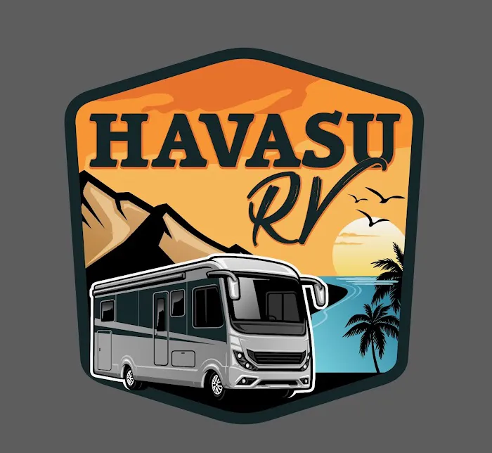Havasu RV 3