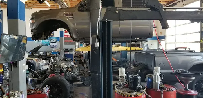 Tri-Tech Auto 3