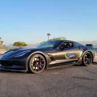 Havasu Dyno