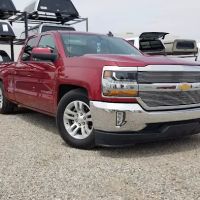 London Bridge RV & Truck Accessories