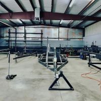 Competitive Trailers