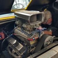 Any Radiator Service