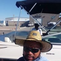 Ron's In Your Ear Audio & Fiberglass Repair