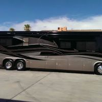 Love's Auto Body & RV