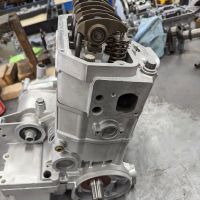 Hy-Tech Repair