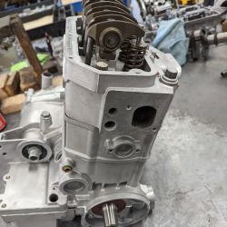 Hy-Tech Repair ico