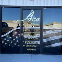Ace Glass Tinting of Havasu
