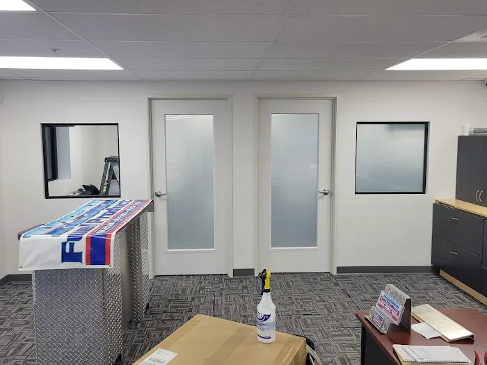 Ace Glass Tinting of Havasu 4