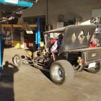 Rick Clark's Automotive