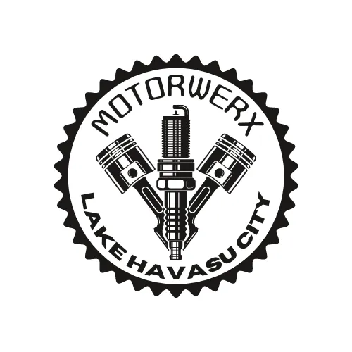 Motorwerx LLC 4