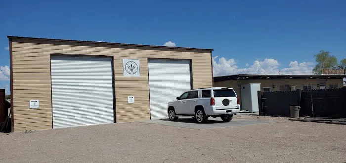 Motorwerx LLC 0