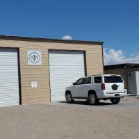 Motorwerx LLC