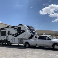 Bob Moses Ceramic Coating Lake Havasu City