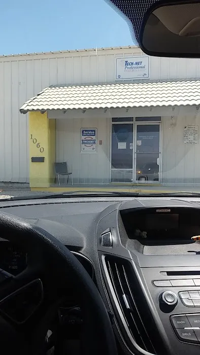 Roadrunner Automotive 0