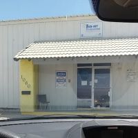 Roadrunner Automotive