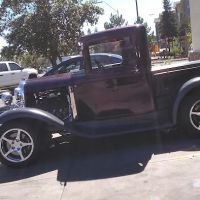 O'Reilly Auto Parts