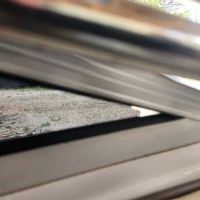 The Tint Shop