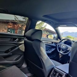 Storm Auto Glass ico