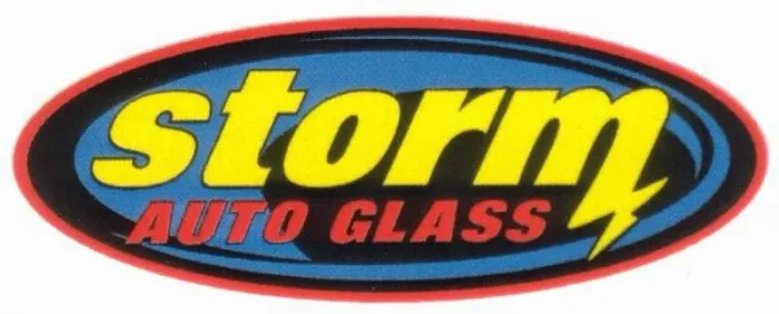 Storm Auto Glass 7