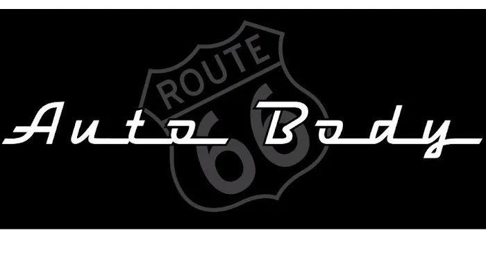 Route 66 Auto Body, Inc. 2