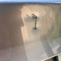 Route 66 Auto Body, Inc.
