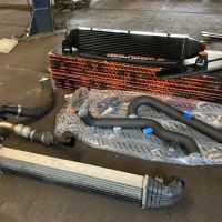 Auto Rehab 2