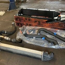 Auto Rehab 2 ico