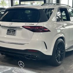 Mercedes-Benz of Northern Arizona Service Center ico