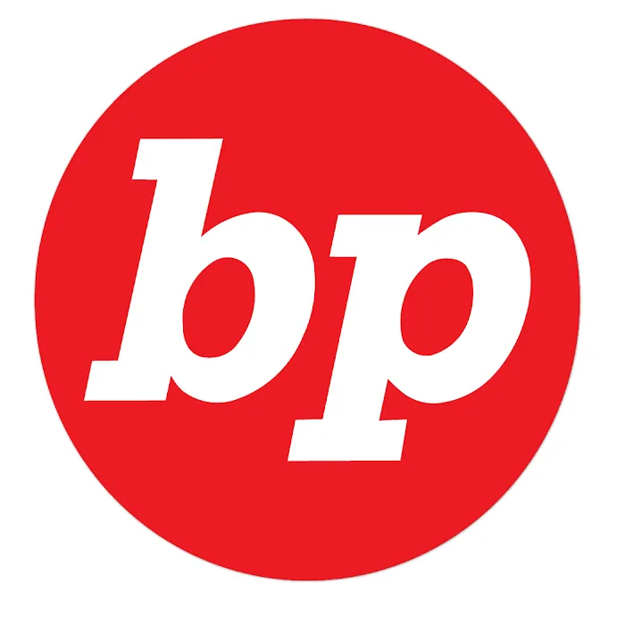 Brakes Plus 8