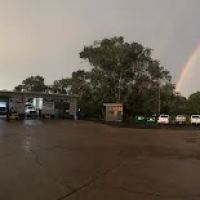 Flag Truck Center