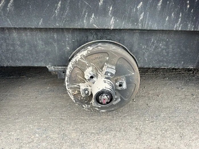 D&L MOBILE TRUCK REPAIR 0
