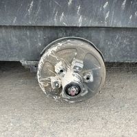 D&L MOBILE TRUCK REPAIR
