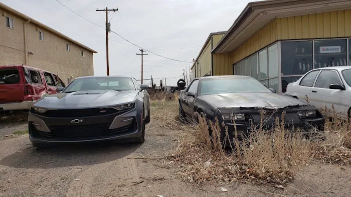 Future Tire and Automotive 2
