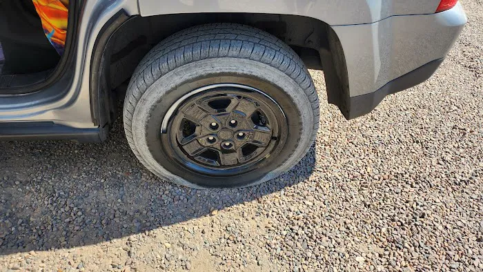 Future Tire and Automotive 3