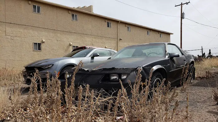 Future Tire and Automotive 4