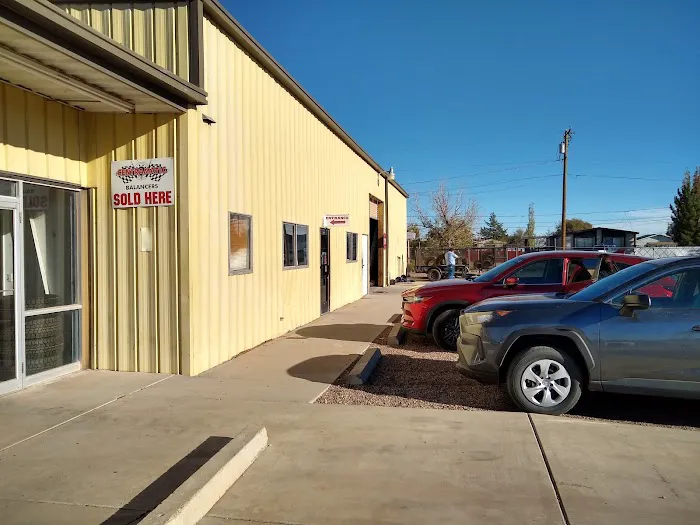 Future Tire and Automotive 1