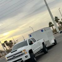 Weldons Truck & Trailer