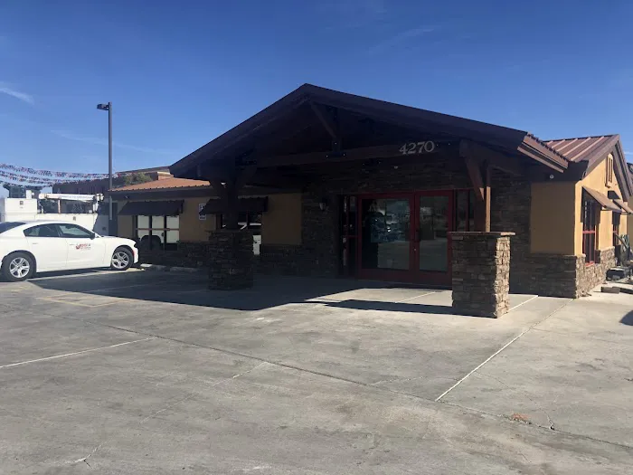 B&B Auto & Diesel Repair, Inc. 3