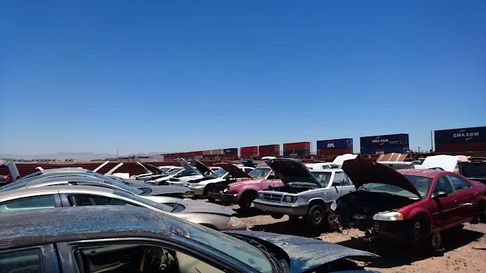 Kingman Pic A Part 3