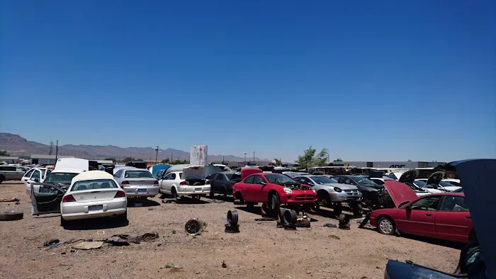 Kingman Pic A Part 4