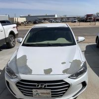 T & R Collision Center