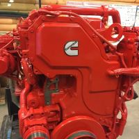 Kingman Diesel Repair, LLC