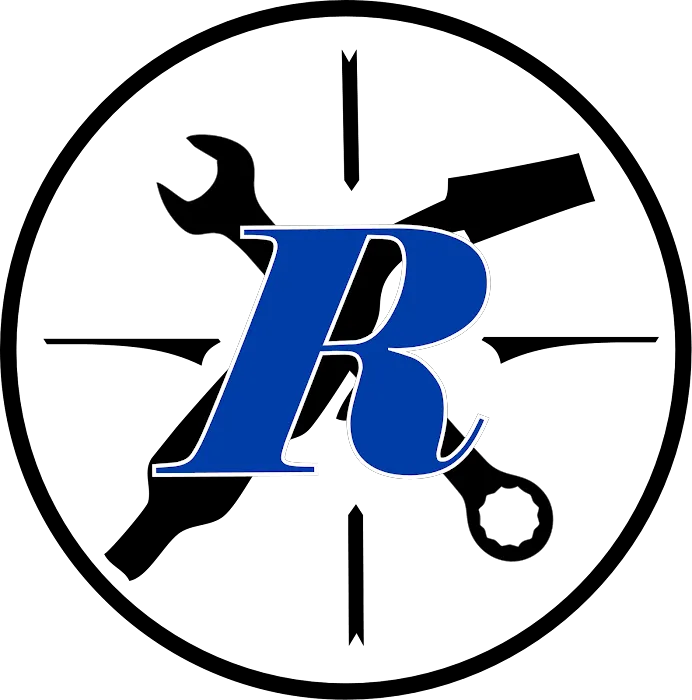 Rodriguez Welding & Repair LLC 0
