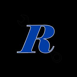 Rodriguez Welding & Repair LLC ico