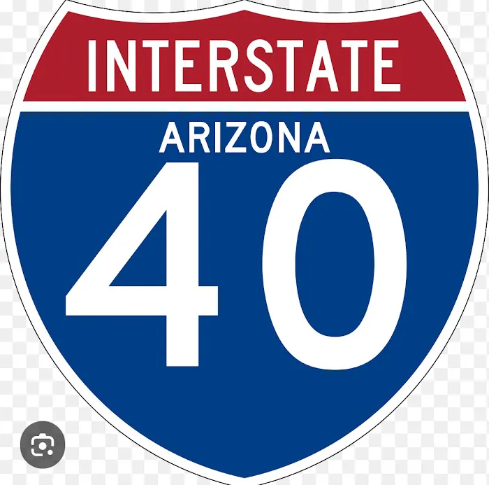 I40 MOBILE REPAIRS LLC 0