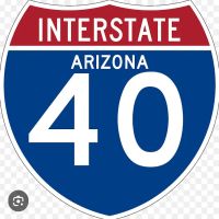 I40 MOBILE REPAIRS LLC