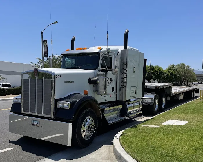 Dynamic Diesel 2