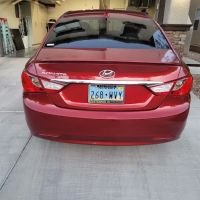 Advanced Collision Experts Las Vegas